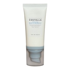 SKIN1004 Hyalu-Cica Water-Fit Sun Serum SPF50 Broad Spectrum US Version No Box