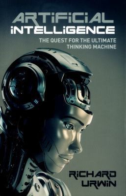 Artificial Intelligence by Richard Urwin