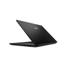MSI Modern 15 B12M-027UK Laptop Full HD i5-1235U 8GB 512GB 9S7-15H112-027 #O – Bild 6