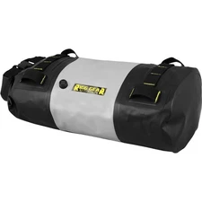 Nelson-Rigg Hurricane Roll Bag - 10/Liter SE-4010