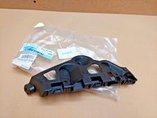 Dacia Sandero Rear Left Bumper Support Mount Bracket 850452731R 2012-on Genuine