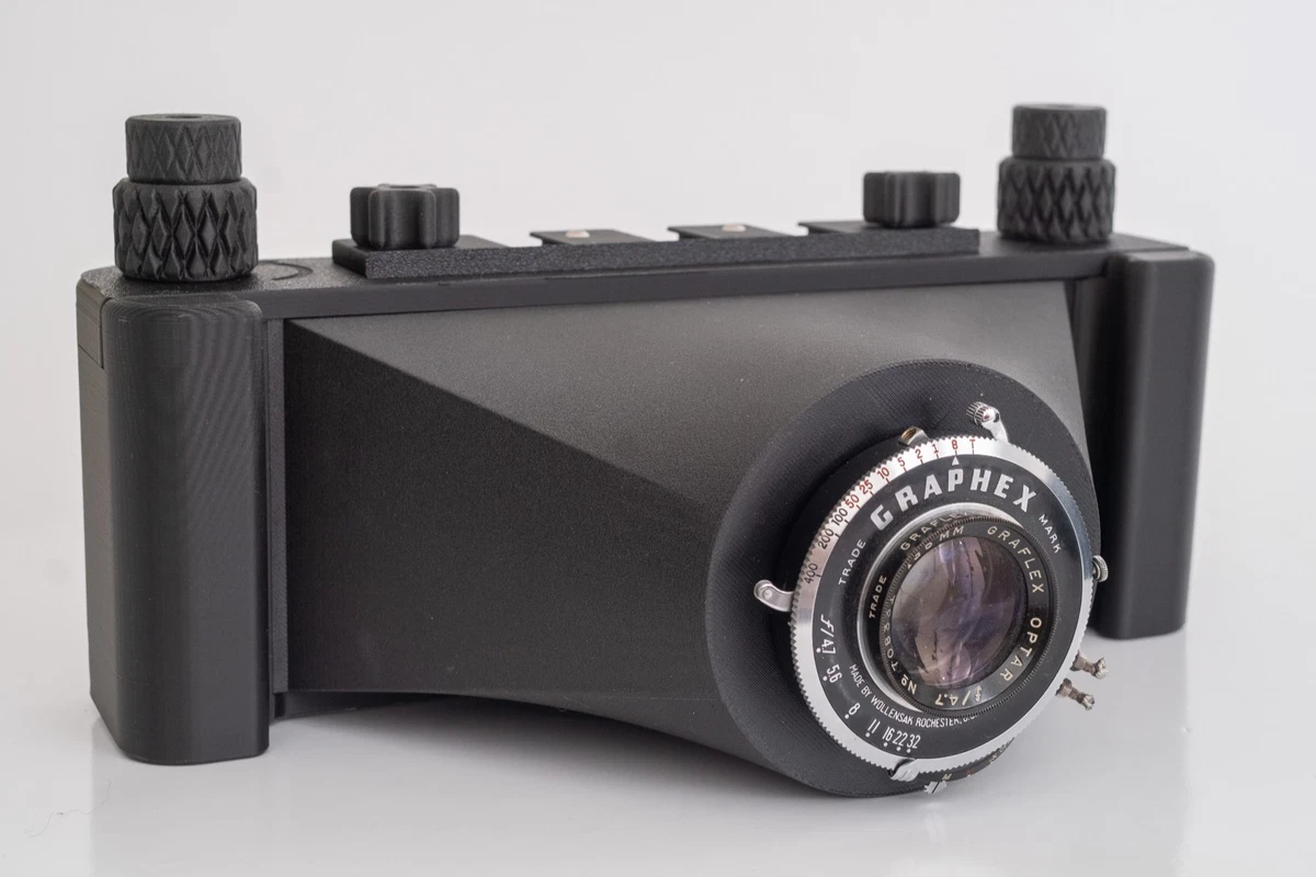 panoramic camera products for sale | eBay