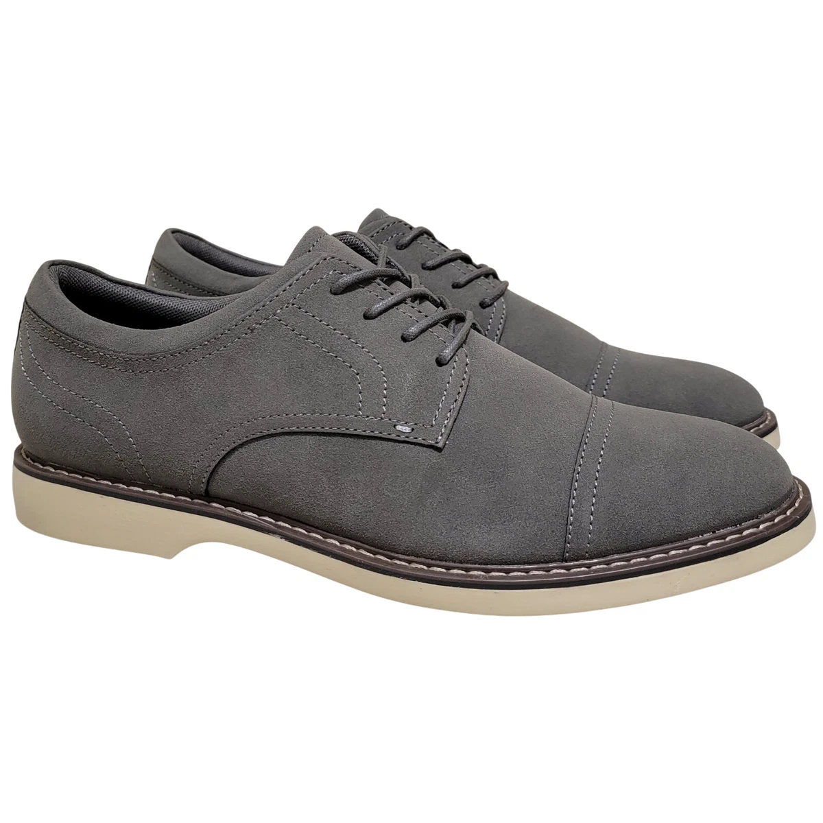alfani mens shoes products for sale | eBay