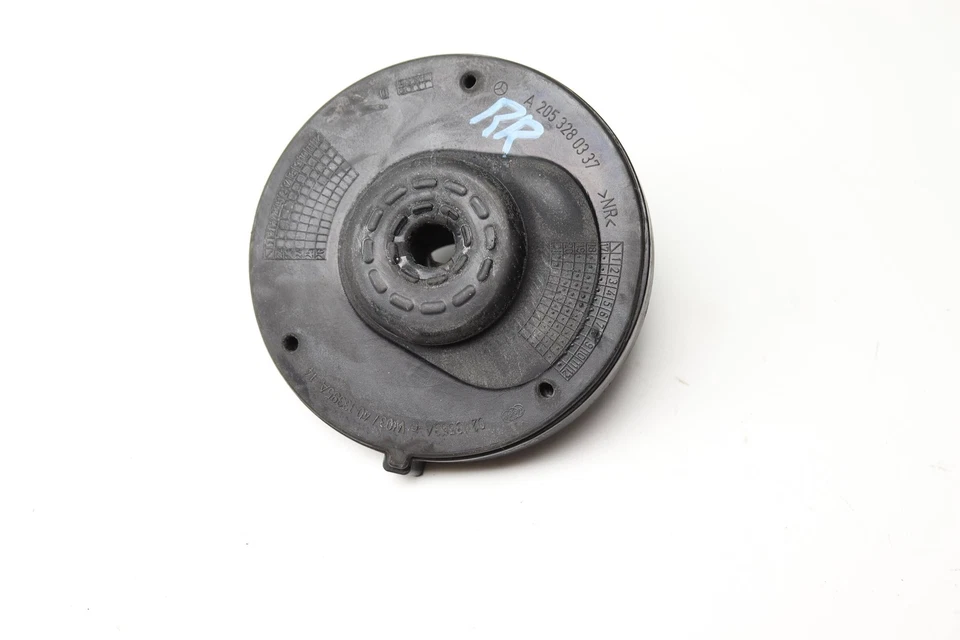 Mercedes-Benz E400 2018 - puntal superior trasero/montaje de amortiguador 2053280337 Foto 2 de 4