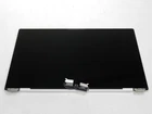 DELL XPS 9320 | 13.4" UHD+ Touchscreen | LCD Screen Assembly | Excellent Cond.