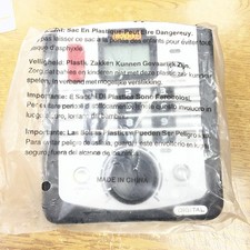 Hornby Select DCC Digital Command Control Controller