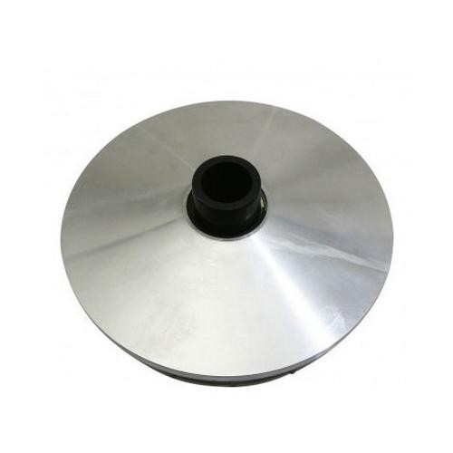 Poulie motrice variateur 500 transmission fluide MP3 Fuoco Nexus