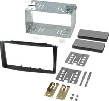 Autoradio Kia CEED
