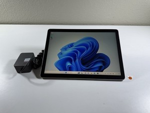 Surface Go 3 Lte | eBay Surface Go 3 Lte | eBay