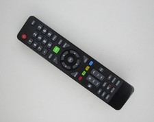 Mando a distancia compatible para PHILCO PLD2415HT Smart Android LCD LED HDTV