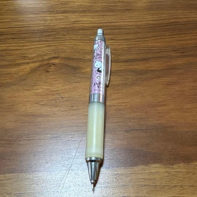 Hello Kitty Kurt Ga Alpha Gel Limited #b32f9a