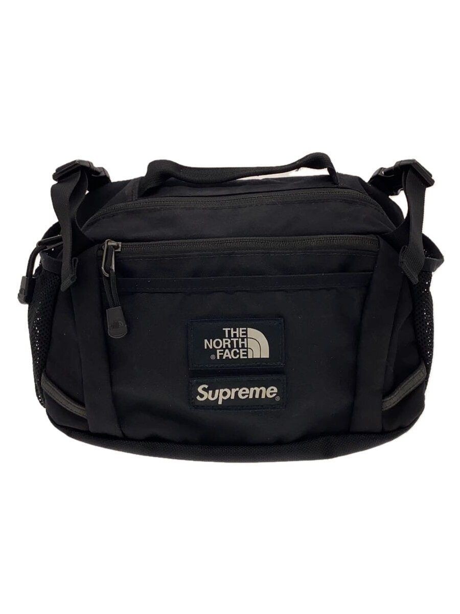 Supreme The North Face Waist Bag 国内タグ Supreme The North Face Waist Bag 国内タグ Supreme The North