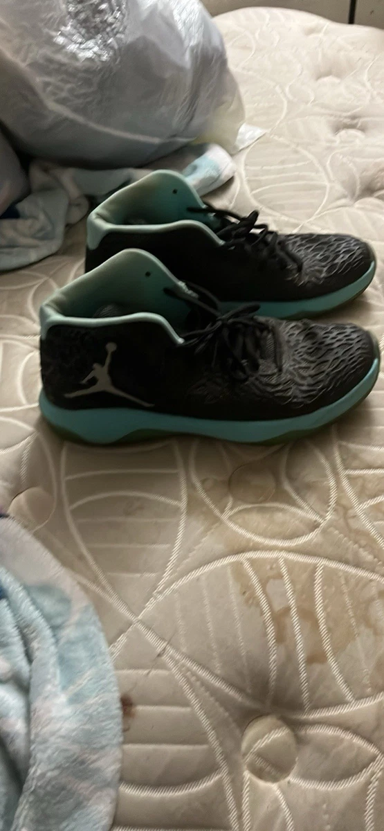 Las mejores ofertas en Jordan Ultra.Fly Black | eBay
