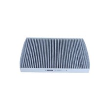 Innenraumfilter Pollenfilter für Skoda Octavia 1 1U2 1U5 Superb 3U4 | 23959419