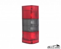 Heckleuchte Links Hinten FüR Peugeot Boxer Kasten 2.5 Td, Fiat, CitroëN 94-02