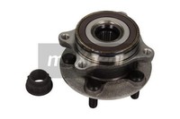 Radlagersatz Vorderachse FÜR Toyota Prius ( W3 ) - Maxgear 33-0884
