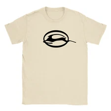 Impala  - Chevy - Classic Unisex Crewneck T-shirt