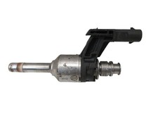 Einspritzventil Einspritzdüse Benzin CBZA passt für AUDI  A1 SPORTBACK (8XA) 1.2