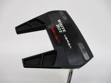 Odyssey WHITE HOT VERSA SEVEN -  Putter Original Steel - I9