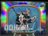 2024-25 Upper Deck Ooh La La #OLL6 Vitek Vanecek