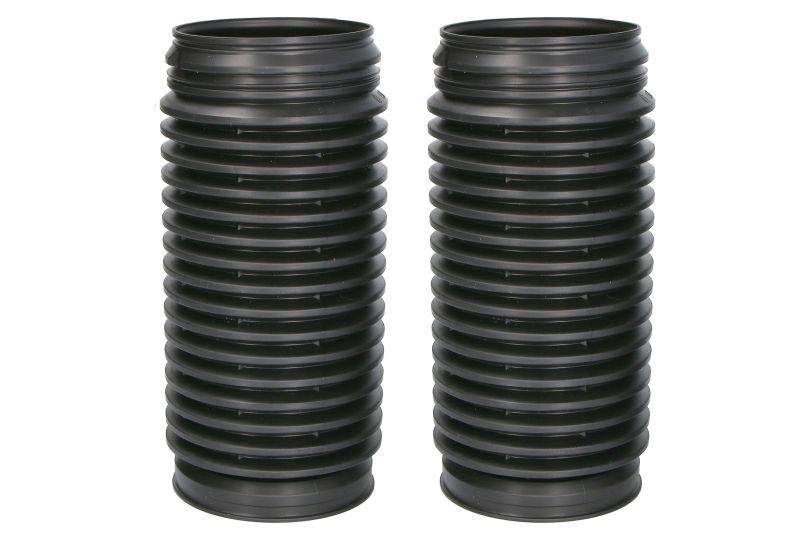 Fits FEBI FE188467 Dust Cover Kit, shock absorber FE188467 Shock absorber assem