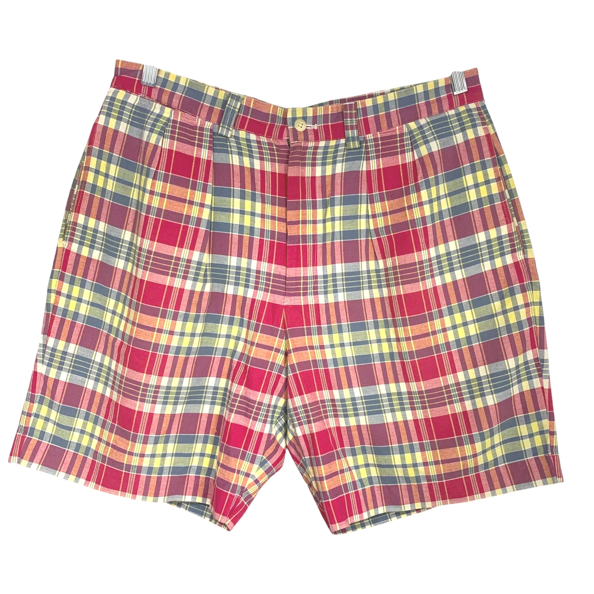 Polo Ralph Lauren 80s Shorts for Men for sale | eBay