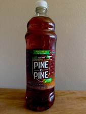 Pine-O-Pine Multi Purpose Cleaner Natural - 2...
