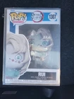 Funko Pop! Vinyl: Demon Slayer: Kimetsu no Yaiba - Rui #1307