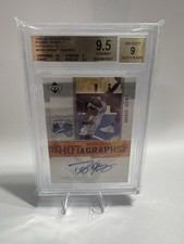 Dwight Howard Cards and Memorabilia Guide 47