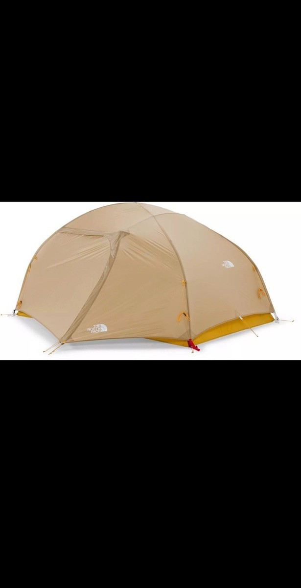 tente parapluie A&N 250 x 240 cm, parapluie de pêche coudé à 45°, nylon imperméable Sports et Loisirs CRYSTAL Thule Yepp Nexxt 2 Größe - Kapazität:21L