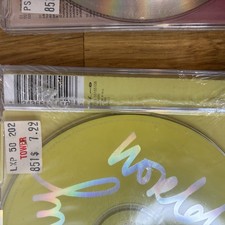 激レア　入手困難！カイリーミノーグ フィギュア4体セット 激レア 入手困難！カイリーミノーグ フィギュア4体セット 2026年最新