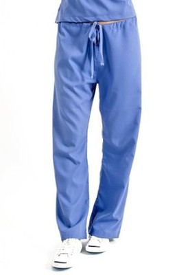 FIGS Ceil Blue Dakar Scrub Pants PW5300 Damen Hosen XX-Large
