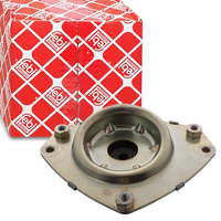 Febi Bilstein Federbeinlager Domlager Fiat Tempra 159 Tipo Lancia Dedra 835