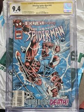  on The Hot Collector