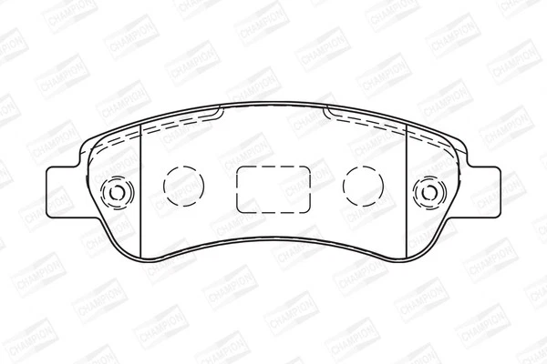 4x SPARK PLUG OE244 FOR SKODA OCTAVIA/III/Combi SUPERB CITIGO FABIA YETI  VW - Image 4 of 4