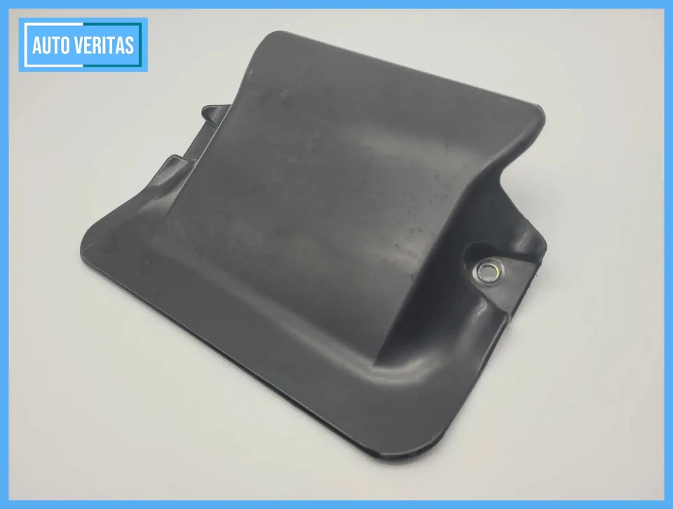 Original Fiat Punto (188) cover engine ECU 46745425 - Image 2 of 4