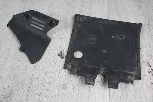 Lichtmaschinenabdeckung 1453057 1460486 BMW K 100 LT K100LT K589 86-91