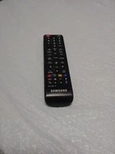 Fast Shipping🇺🇸 AA59-00817A SAMSUNG SMART Remote Control