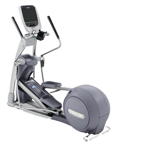 Proform Carbon E10 Elliptical REPLACEMENT PART Incline Motor Lift