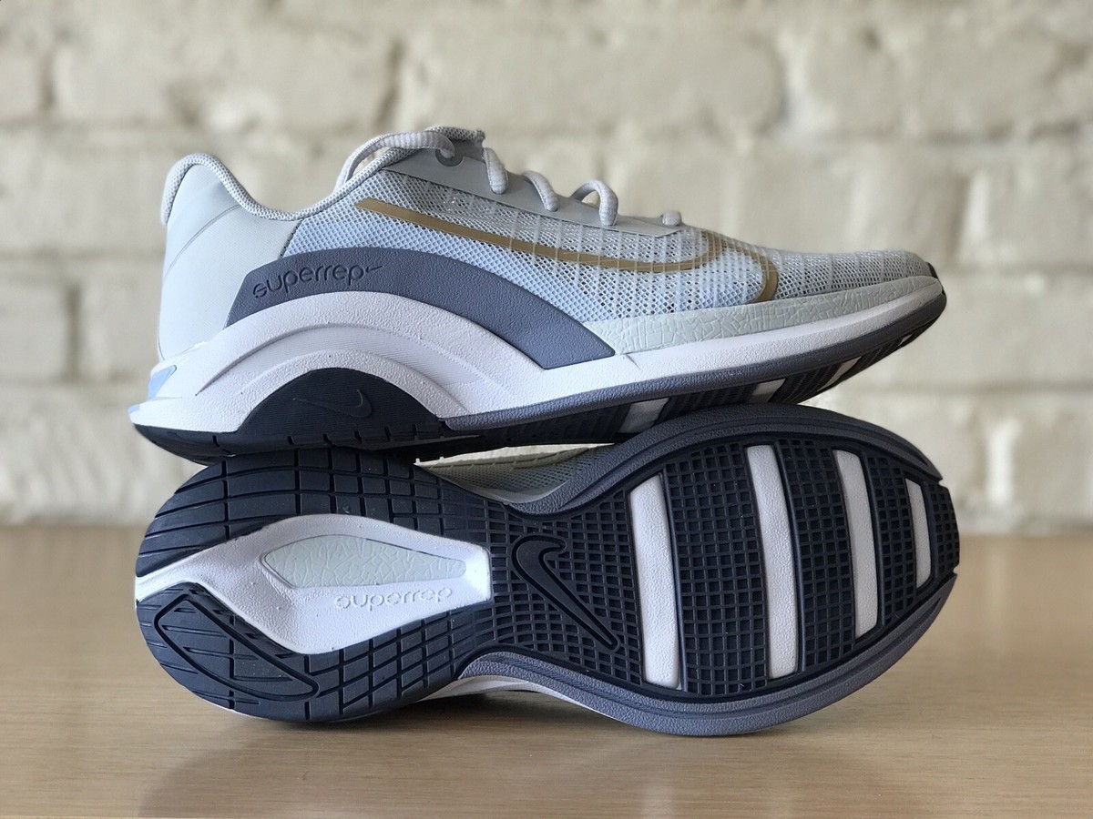 nike zoomx superrep surge women's endurance class shoe