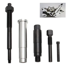 NEW 65600 Broken Spark Plug Remover Kits For Ford Triton 3 Valve 5.4L Engines