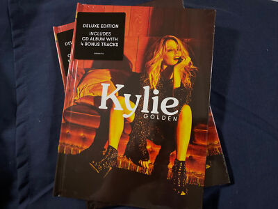 洋楽 KYLIE MINOGUE / SINGLES COLLECTION / CD Minogue, Kylie - X-Special Edition - Amazon.com Music