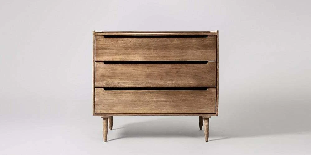 Swoon furniture ebay outlet