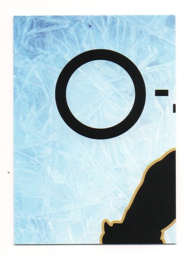 2021-22 O-PEE-CHEE HOCKEY TOP ROOKIE REDEMPTION OPC-1 - Picture 1 of 1