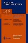 Polymer Synthesis Polymer-Polymer Complexation by Springer-Verlag Berlin and Heidelberg GmbH & Co. KG (Paperback, 2013)