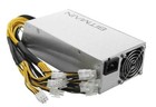 Antminer ASIC Virtual Currency Miners for Ripple