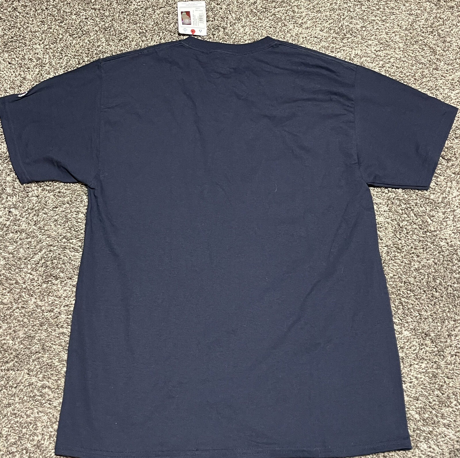 Picture 2 of 3