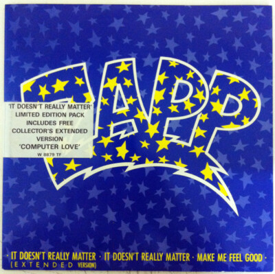 【zapp】レコード3枚セット Yahoo!オークション -「zapp」(R&B、ソウル) (レコード)の落札
