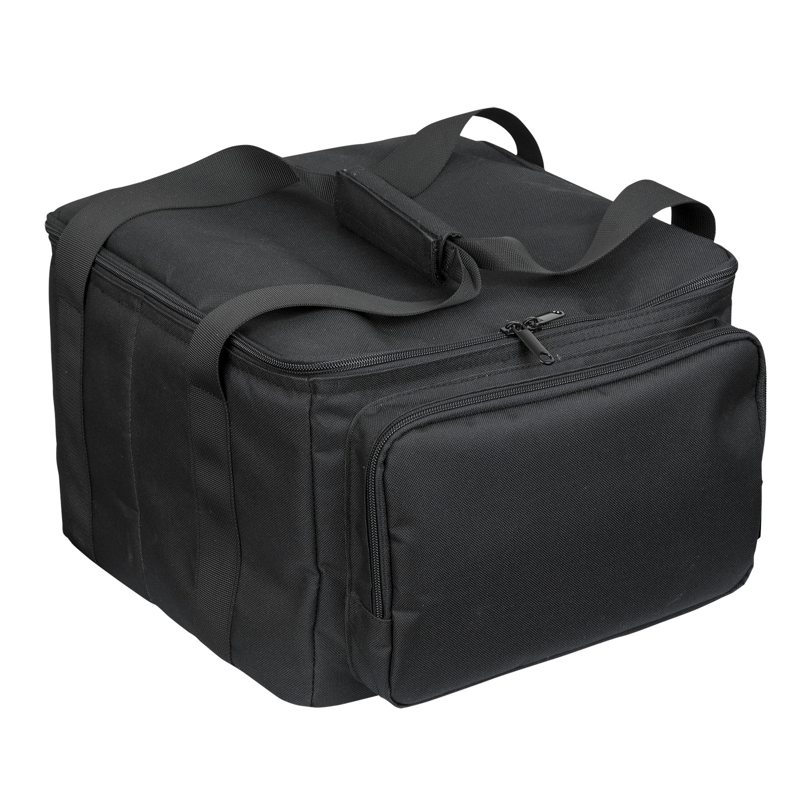 Thumbnail - Showtec Carrying Bag For 4 X Eventlite 4/10 Mit Herausnehmbaren