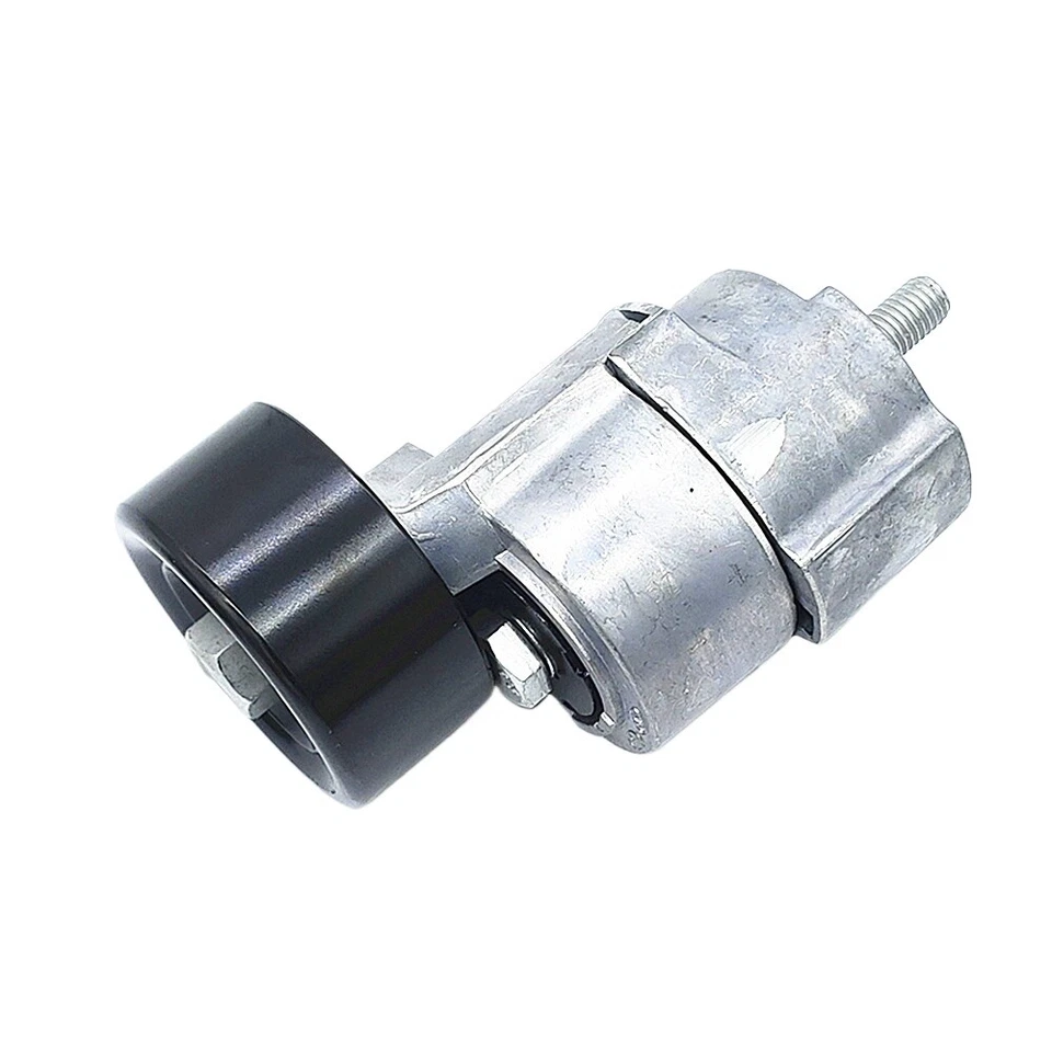 Tensor de correa para Hyundai Sonata 2006-2014 Kia Forte Optima Sorento 25281-25000 Foto 3 de 4